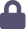 lock-icon